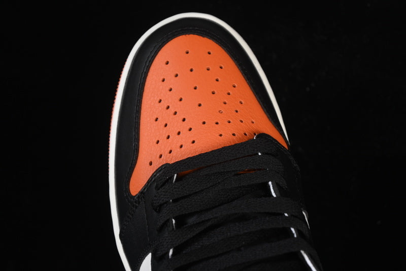 Air Jordan 1 High OG "Shattered Backboard"