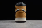 Air Jordan 1 High OG "Rookie of the Year"