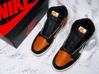 Air Jordan 1 High OG "Shattered Backboard 2.0"