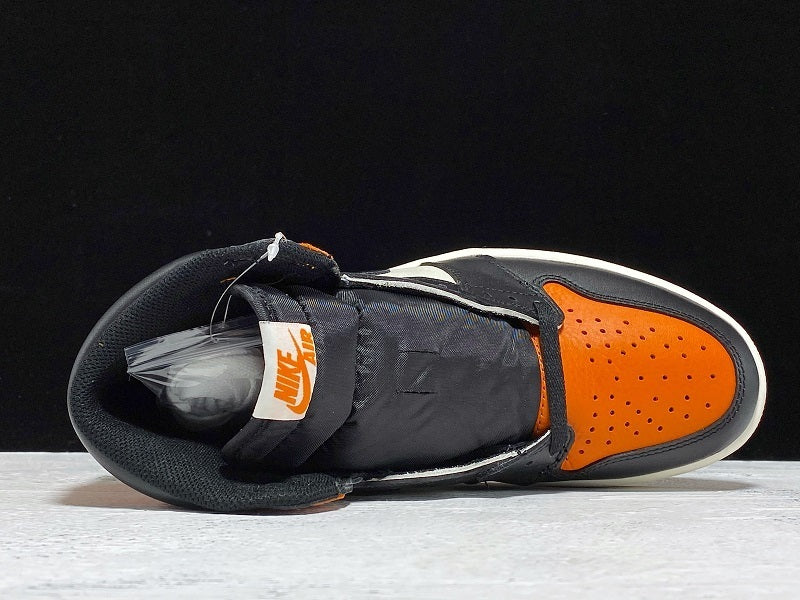 Air Jordan 1 High OG "Shattered Backboard 2.0"