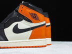Air Jordan 1 High OG "Shattered Backboard 2.0"