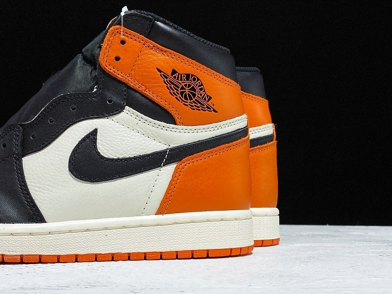 Air Jordan 1 High OG "Shattered Backboard 2.0"