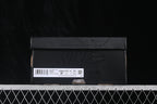 Air Jordan 1 Retro High OG "Family Forever"