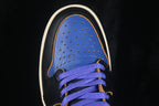 Air Jordan 1 Retro High OG "Family Forever"
