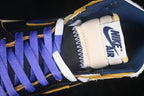Air Jordan 1 Retro High OG "Family Forever"