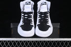 Air Jordan 1 Retro High OG x Fragment "Black White"