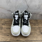 Air Jordan 1 High Zoom CMFT "Light Bone"