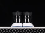 Air Jordan 1 Mid SE "Space Jam"