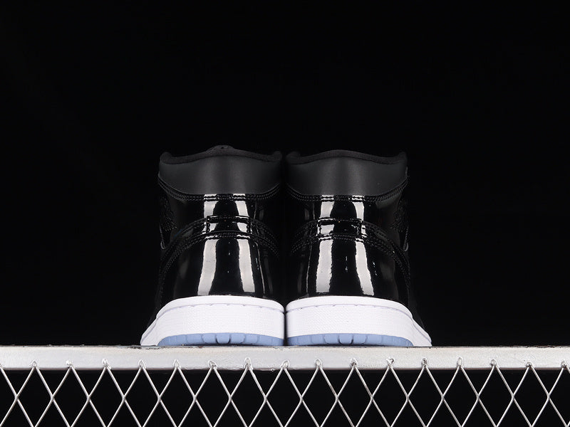 Air Jordan 1 Mid SE "Space Jam"