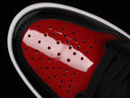 Air Jordan 1 Retro High OG "Bred Patent"