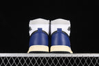 Air Jordan 1 Retro High OG "Storm Blue"