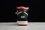 Air Jordan 1 Retro High "Not For Resale"