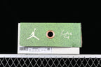 Air Jordan 1 High Golf x Eastside Golf "1961"