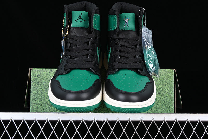 Air Jordan 1 High Golf x Eastside Golf "1961"