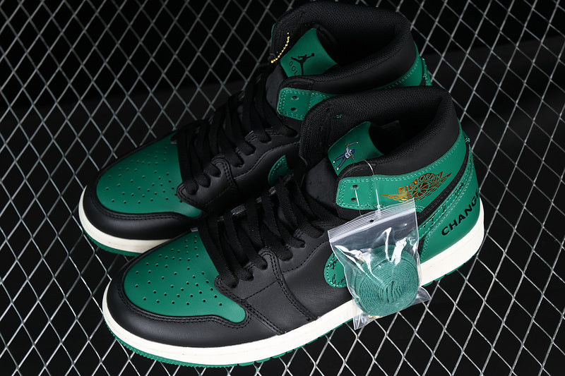 Air Jordan 1 High Golf x Eastside Golf "1961"