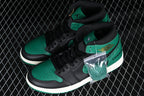 Air Jordan 1 High Golf x Eastside Golf "1961"