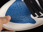 Air Jordan 1 Retro High x Travis Scott x Fragment