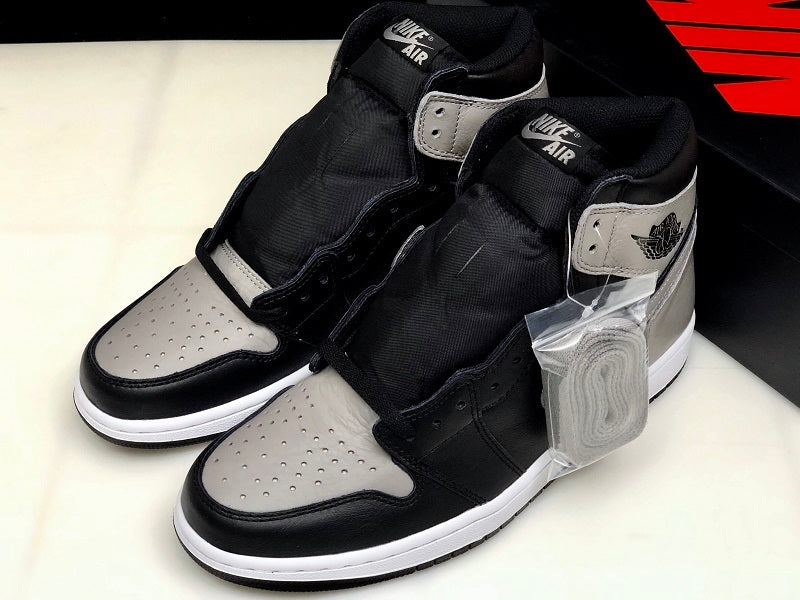 Air Jordan 1 High OG Shadow