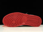 Air Jordan 1 High OG x Off-White "Chicago"