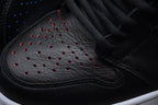 Air Jordan 1 High SB x Lance Mountain "Black"