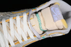 Air Jordan 1 High OG x Union "Woven"