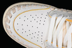 Air Jordan 1 High OG x Union "Woven"