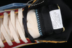 Air Jordan 1 Retro High x Union LA "Chicago"