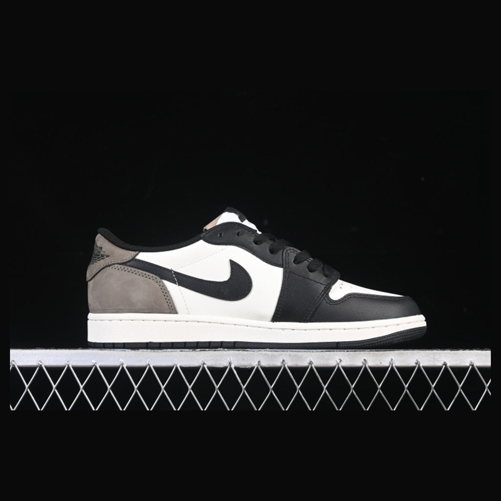 Air Jordan 1 Low Shadow