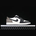 Air Jordan 1 Low Shadow