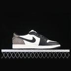 Air Jordan 1 Low Shadow