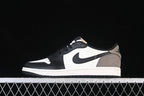 Air Jordan 1 Low Shadow 2