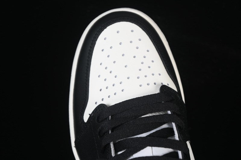 Air Jordan 1 Low Shadow 3