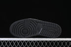 Air Jordan 1 Low Shadow 5