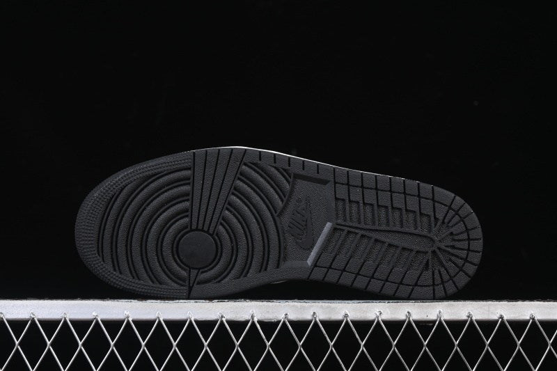 Air Jordan 1 Low Shadow 5