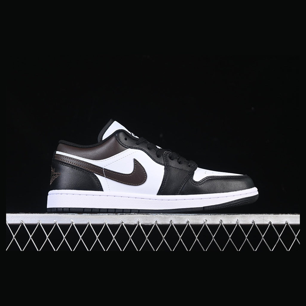 Air Jordan 1 Low Panda