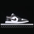 Air Jordan 1 Low Panda