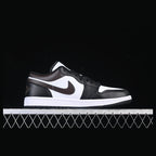 Air Jordan 1 Low Panda