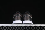 Air Jordan 1 Low Panda 2