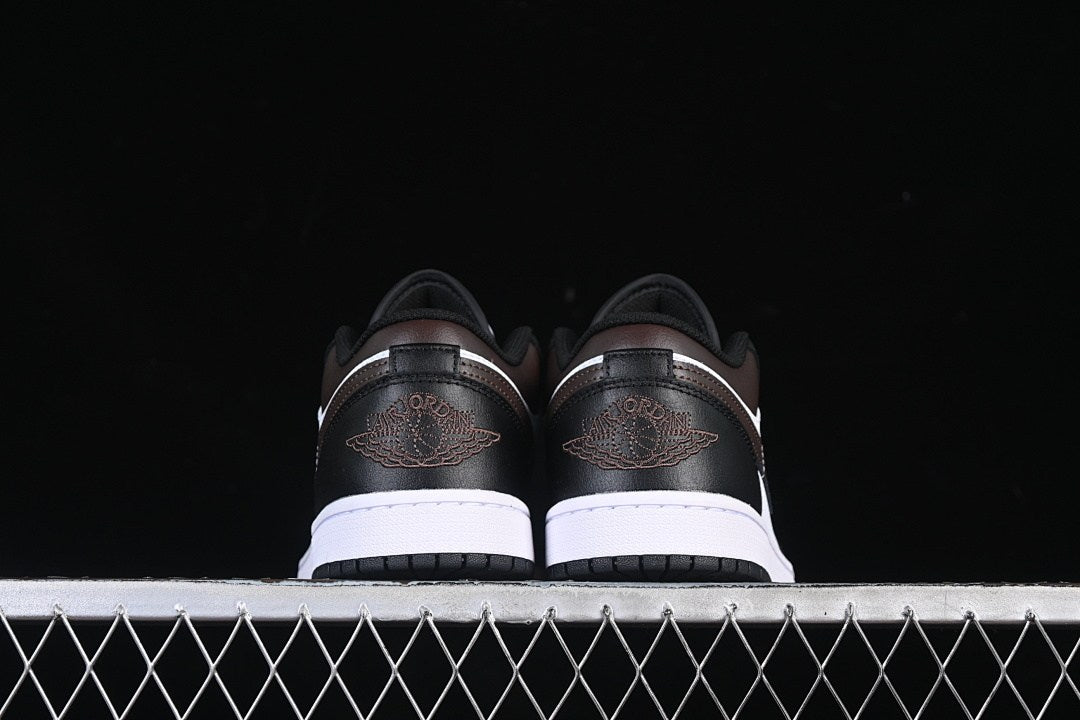 Air Jordan 1 Low Panda 2