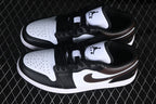 Air Jordan 1 Low Panda 3