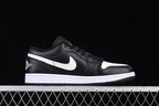 Air Jordan 1 Low BSW 2