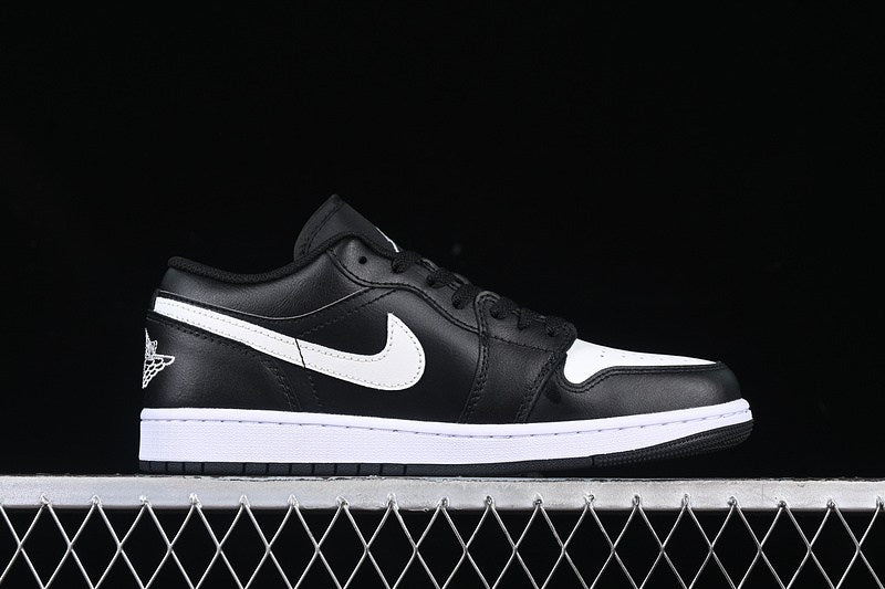 Air Jordan 1 Low BSW 2