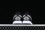 Air Jordan 1 Low BSW 3