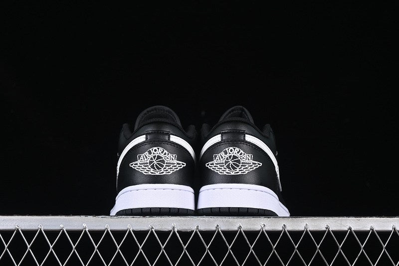 Air Jordan 1 Low BSW 3
