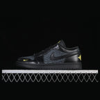 Air Jordan 1 Low Elephant