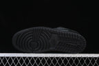 Air Jordan 1 Low Elephant 2