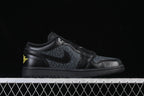 Air Jordan 1 Low Elephant 5
