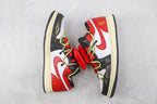 Air Jordan 1 Low Dragon 2