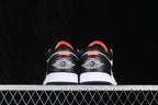 Air Jordan 1 Low Neutral Grey 2