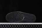 Air Jordan 1 Low Neutral Grey 5